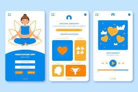 Best Enterprise Version Meditation/Mental Wellness Mobile Apps Fast Options Supported IOS <strong>Linux</strong> <strong>Operating</strong> <strong>Systems</strong> Digital Key - Product Image 5