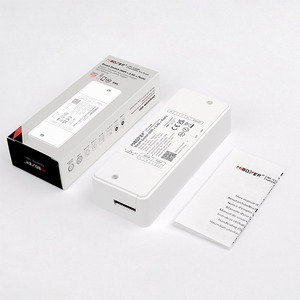 SWL Smart switch WiFi 2,4G PUSH Support Tuya Smart app control и сторонний голосовой контроллер - Product Image 3
