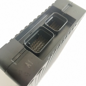 Programma originale A810299000786 Sany Motion Symc gruppo Motion Controller ricambi per gru Sany