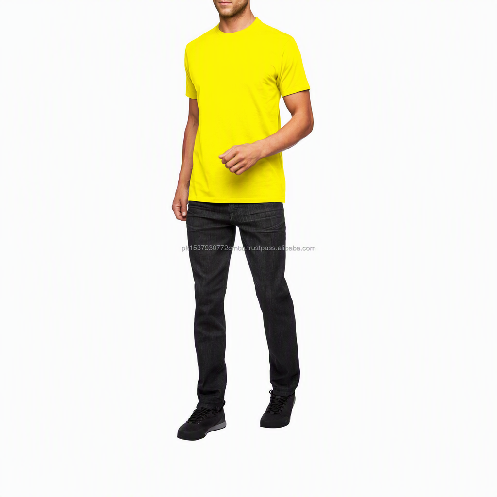 Amarillo