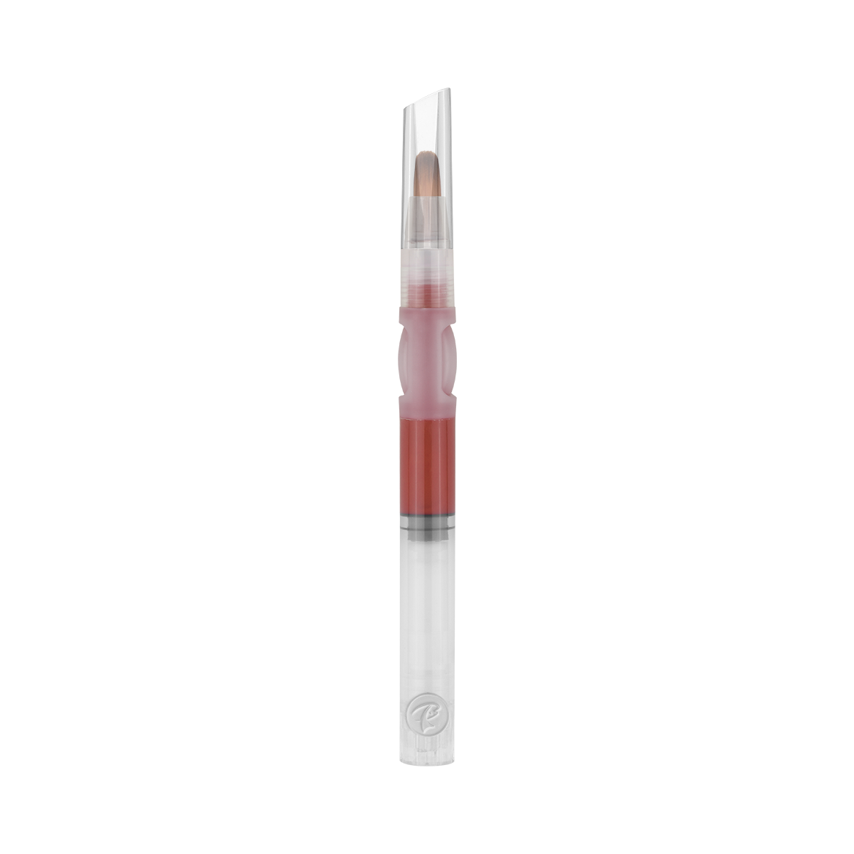 2 in 1 Pigment+Packaging Pen