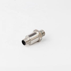 10+ YEARS FACTORY DIRECT SALE <strong>Water</strong> Pump <strong>Pressure</strong> Switch <strong>Pressure</strong> <strong>Sensor</strong> 4-20mA Current <strong>Pressure</strong> <strong>Sensor</strong> - Product Image 4
