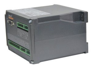 Acrel BD-4EA Electricity Transducer 3P4W Multi-electric Transmitter with <strong>Analog</strong> <strong>Output</strong> Pulse <strong>Output</strong> RS485 CE/UL - Product Image 6