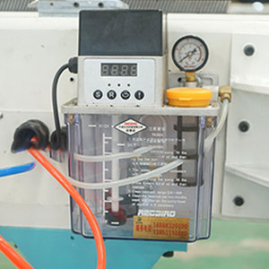 SUDIAO-máquina de anidación lineal ATC CNC, SD-1325CS, para muebles, cocina, armario, fabricación de puertas - Product Image 6