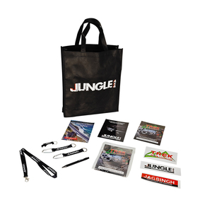 AI-MICH lüks hediye seti özel mağazacılık kurumsal promosyon hediye seti Logo ile marka Logo promosyon - Product Image 1