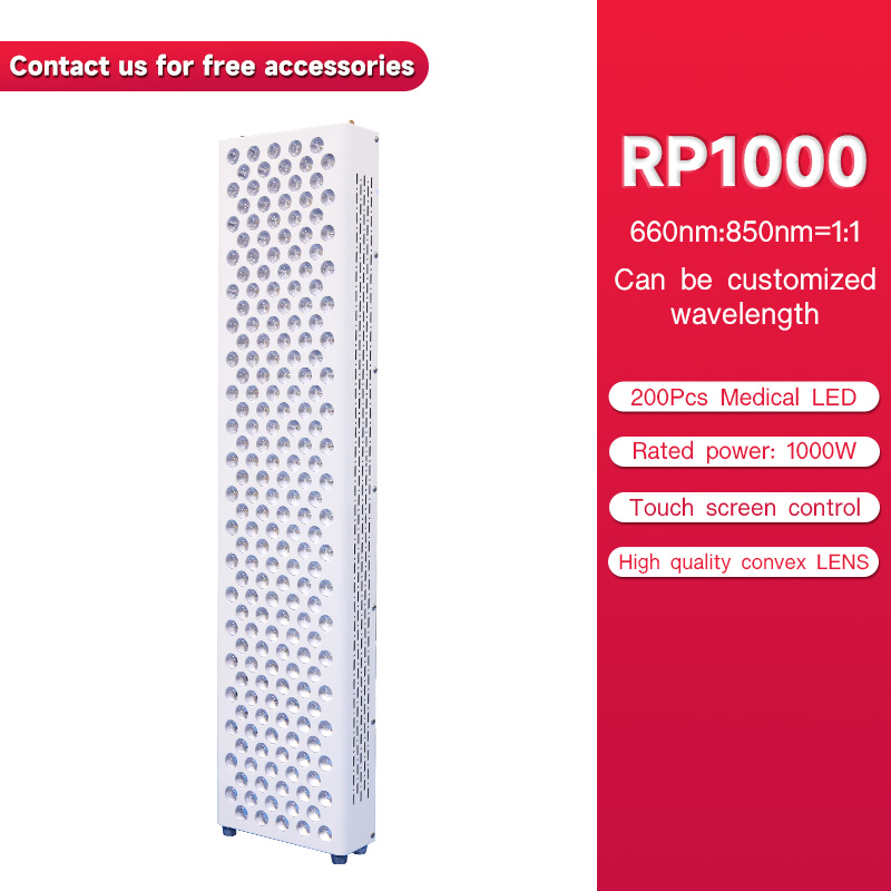 RP1000