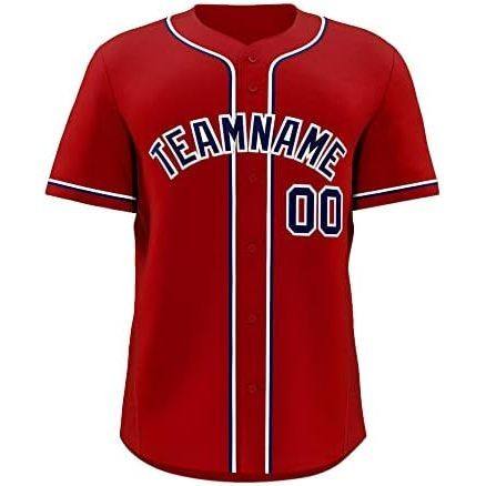 Rednavywhite-12