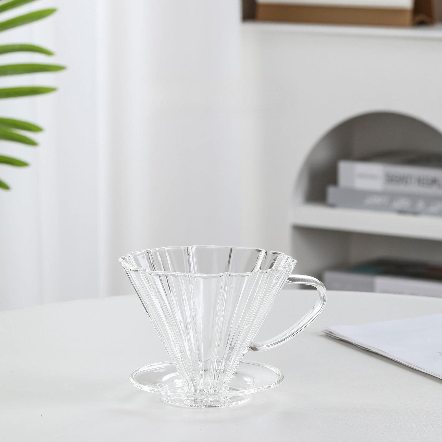 โปร่งใส