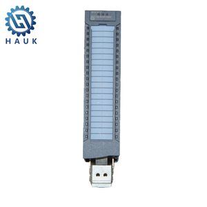 New Original Sie-mens <strong>Plc</strong> 6ES7532-5HD00-0AB0 Simatic S7-1500 <strong>Analog</strong> <strong>Output</strong> <strong>Module</strong> <strong>Plc</strong> Pac &amp; Dedicated Controllers in Stock