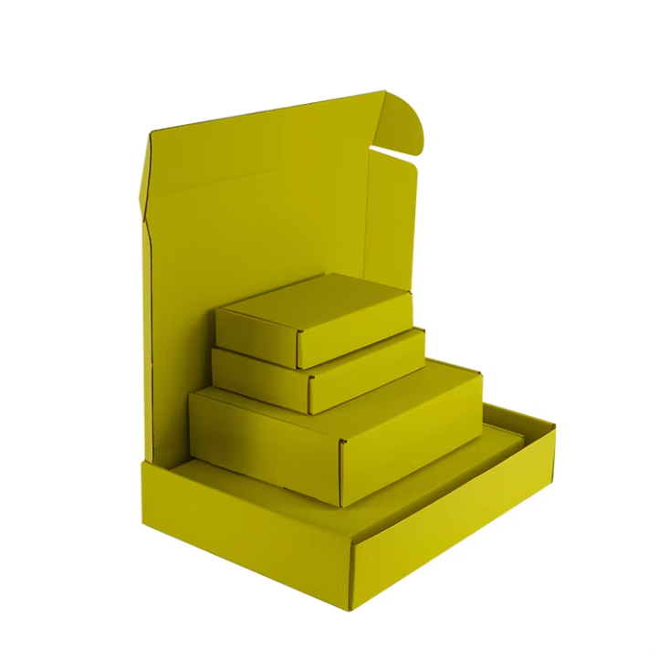 Jaune clair