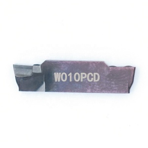 厂家直销有色金属刀具开槽刀具 - Product Image 1
