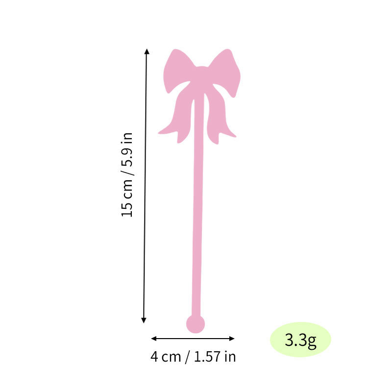 Pink 1