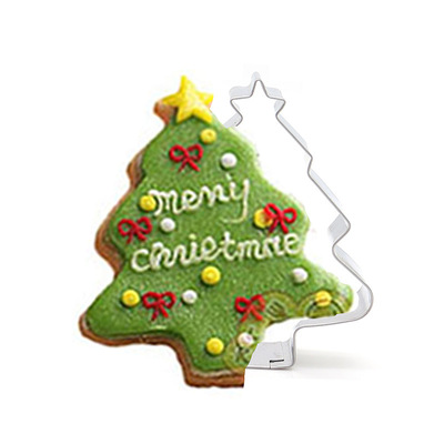 7113 Arbre De Noël Étoile