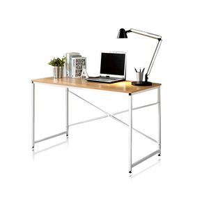 Складной компьютерный стол для ноутбука - Product Image 1