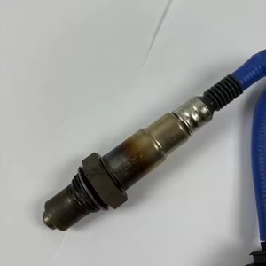 Aplicable al sensor de oxígeno del motor cummin-s 5337744F piezas del motor del cargador - Product Image 3