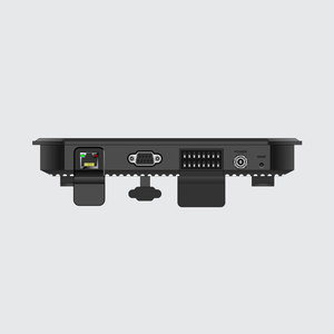 Android OS Chainway URA4 4 Port UHF RFID Fixed Reader With RS232, RJ45, <strong>GPIO</strong>, <strong>USB</strong> and HDMI for Warehouse Inventory - Product Image 6