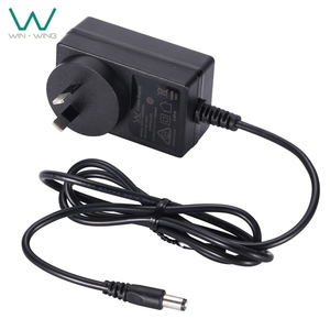 Adaptador de corriente AC DC 5V 3A para raspberry pi 4, fuente de alimentación, conector tipo c - Product Image 2