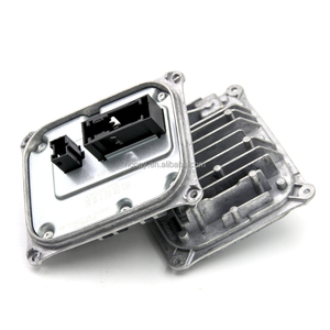 Đèn pha Ballast LED mô-đun điều khiển a2059005010 2059005010 cho C Class W205 C205 - Product Image 6