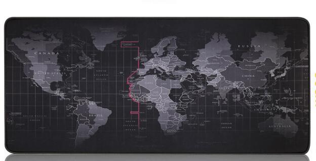400 x 900 mm