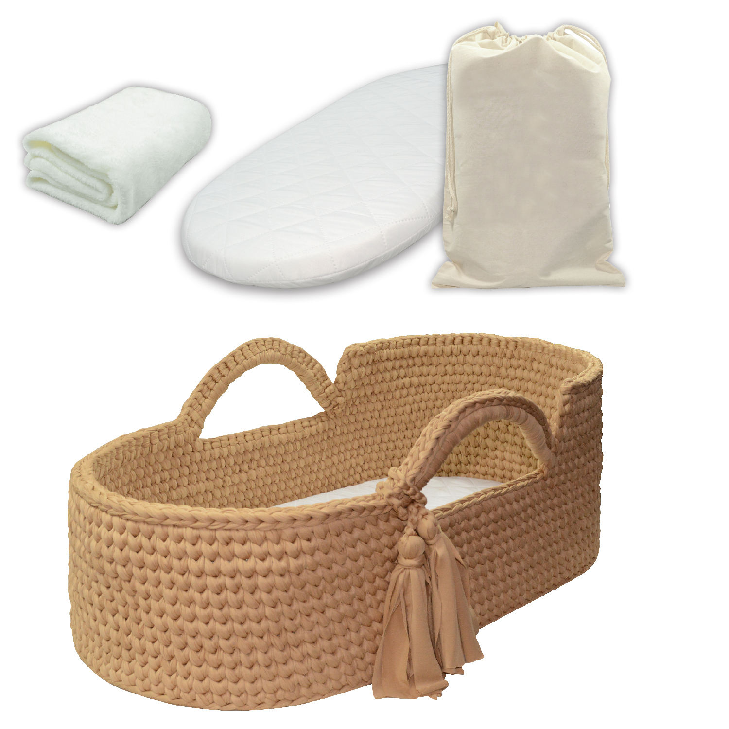 เหลืองอ่อน