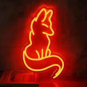 1 Fuente de luz LED alimentada por USB para decoración colgante del hogar, entrada de 24V para fiestas, celebraciones de cumpleaños - Product Image 6