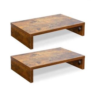 Подставка для настольного компьютера - Product Image 1