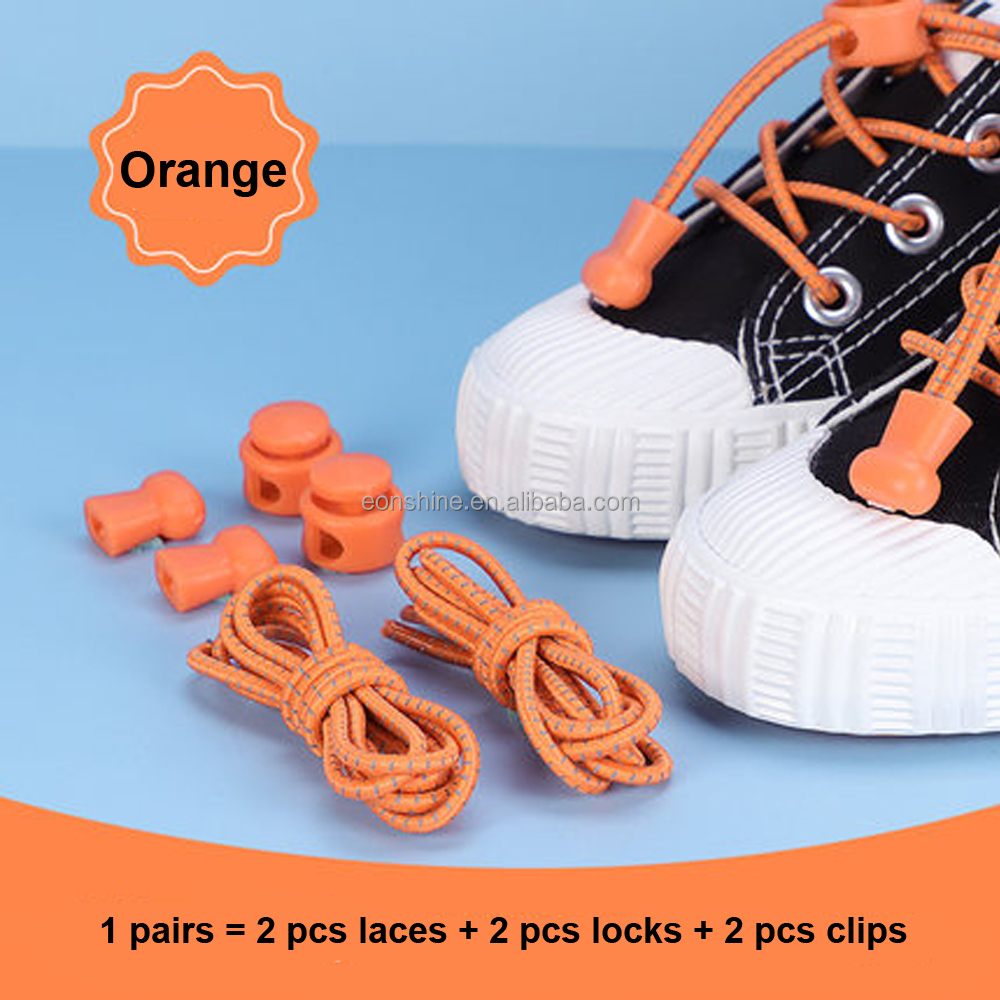 ES30 naranja