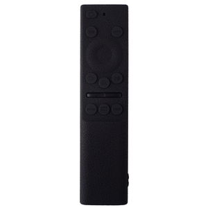 OEM Factory Fernbedienung schalter Schutzhülle Smart Samsung TV Wireless Keyboard Cover Cases - Product Image 1