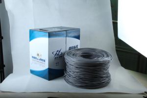 Koperen <span class=keywords><strong>Cat5</strong></span> Cat6a FTP internet Cat8 patchkabel cat 7 UTP buiten <span class=keywords><strong>Cat5</strong></span> doos 305m <span class=keywords><strong>Cat5e</strong></span> cat 6 LAN netwerk ethernet Cat6 kabels - Product Image 2