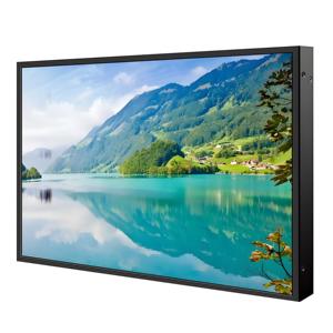 49 Inch Professional Monitoring Screen for Security Cameras Monitoring System - Product Image 6