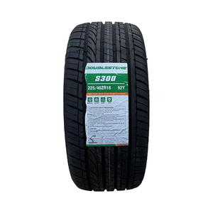 PCR lastik 185/65R14 marka yeni lastik araba lastiği toptan için - Product Image 2