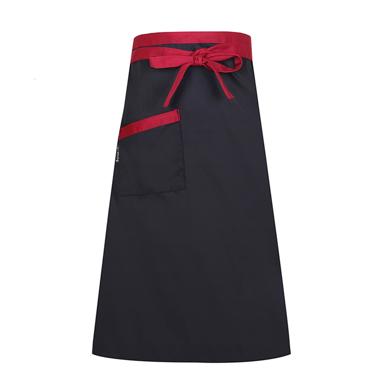 Black red