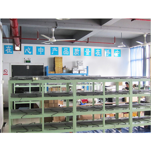 HL-4800 Digital Multimedia Digital Interactive <strong>Language</strong> Laboratory Translation Learning System Equipment Made in China