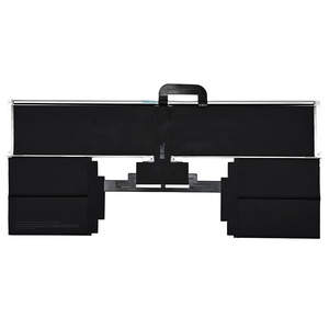 11.54v 66.5wh 5762mah a2797 מותג חדש סוללה עבור pro 16 אינץ 'a2797 שנה 2023 a2941 m2 תחליף - Product Image 1