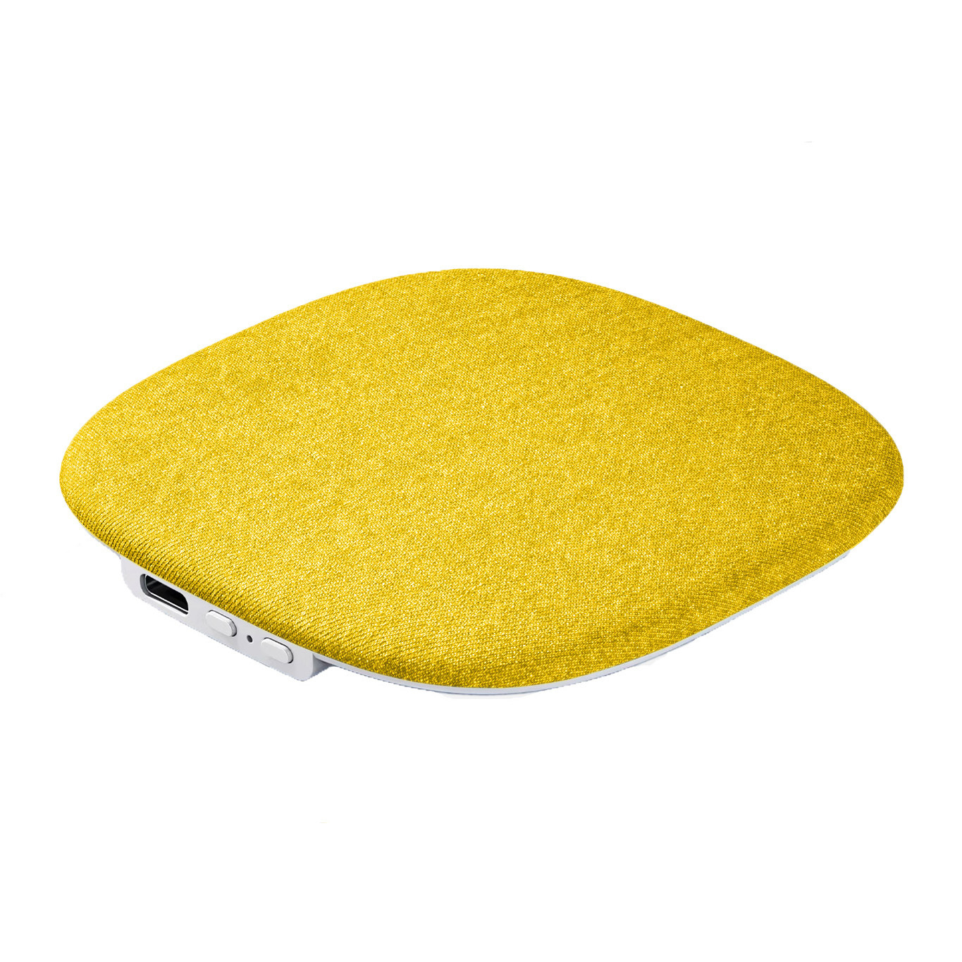 Jaune