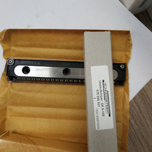 SCHNEEBERGER直线导轨再循环单元SR9-150 SR9150 SR 9150 SR 9-150 SR 9 150直线滚子轴承 - Product Image 4