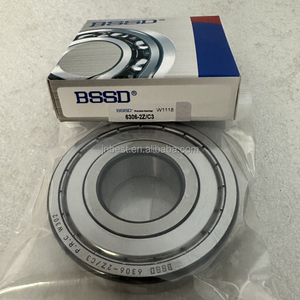 BSSD Shandong rulmanlar tedarikçisi 6205 6207 <span class=keywords><strong>6210</strong></span> 6211 krom çelik bilyalı rulman 6212 rulman 6213 6214 6215