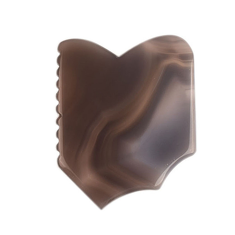 S10