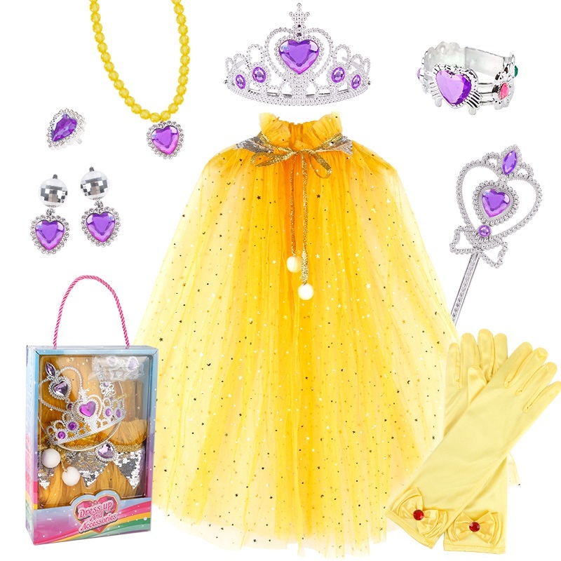 Giallo