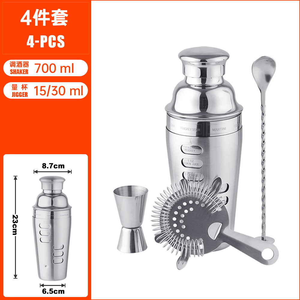 เค4-32