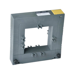 240V ingresso a bassa tensione AC Open-Type Modulare Core trasformatore di corrente 1500/5 corrente - Product Image 4