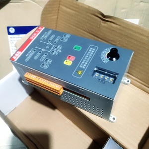 用于PLC编程和工业控制的380v级双电源控制器OTM_C-D-4P OTM_C_11D-4P