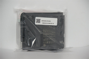 Módulo de CPU PLC Q Series iQ Q03UDECPU con garantía - Product Image 2