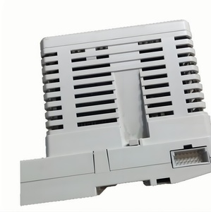 Módulo de control ABbPLC AI835A, entrada analógica de 8 canales para programación de PLC y aplicaciones de control industrial - Product Image 3