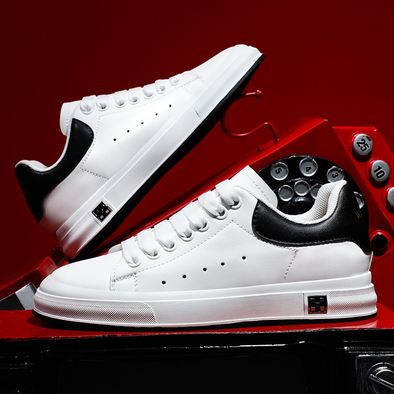 White6cm