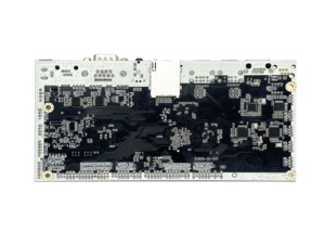S2809 Android系统主板RK3288四核4GB RAM工控板PCBA 4G模块 - Product Image 6