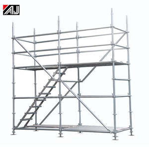 Uick rect-Teel ultidireccional, hecho a mano - Product Image 1