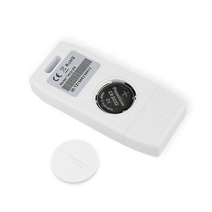 TempU04 Multi Use <strong>Data</strong> <strong>Logger</strong> <strong>Temperature</strong> Monitoring Cold Chain <strong>Logger</strong> Usb <strong>Temperature</strong> <strong>Data</strong> <strong>Logger</strong> - Product Image 4