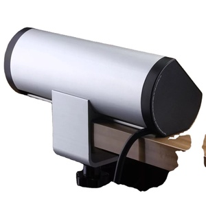Multifunktion ale Steckdose Australische Standard-Desktop-Buchse SAA-zertifizierte Steckdose - Product Image 1
