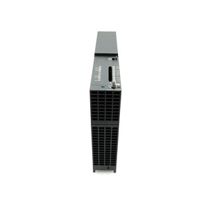 Siemens SIMATIC S7-400H CPUモジュール6ES7416-5HS06-0AB0PLCコントローラモジュール - Product Image 2